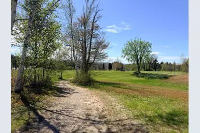 Lot 4 Emery Road, Parsonsfield, ME 04047 - Photo 38