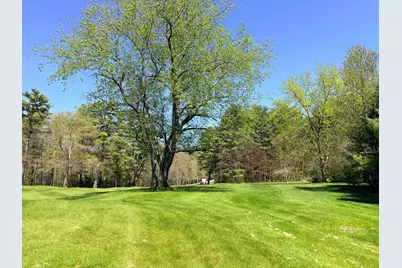 Lot 4 Emery Road, Parsonsfield, ME 04047 - Photo 12