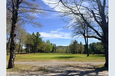 Lot 4 Emery Road, Parsonsfield, ME 04047 - Photo 22