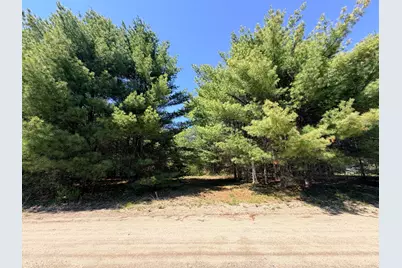Lot 4 Emery Road, Parsonsfield, ME 04047 - Photo 6