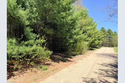 Lot 4 Emery Road, Parsonsfield, ME 04047 - Photo 14