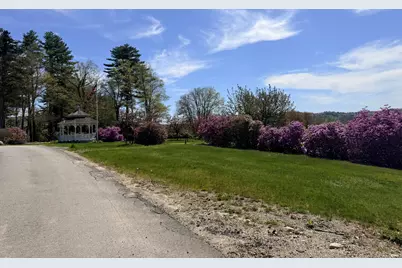Lot 4 Emery Road, Parsonsfield, ME 04047 - Photo 24