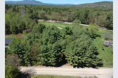 Lot 4 Emery Road, Parsonsfield, ME 04047 - Photo 1