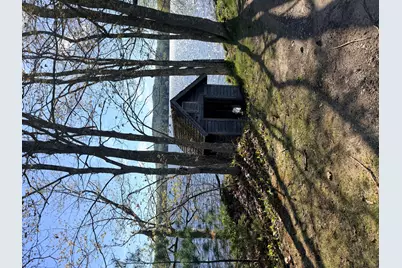 Lot 4 Emery Road, Parsonsfield, ME 04047 - Photo 44