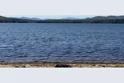 Lot 4 Emery Road, Parsonsfield, ME 04047 - Photo 48