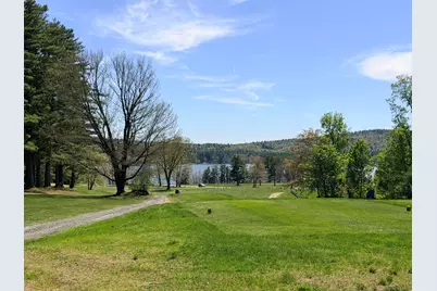 Lot 4 Emery Road, Parsonsfield, ME 04047 - Photo 26