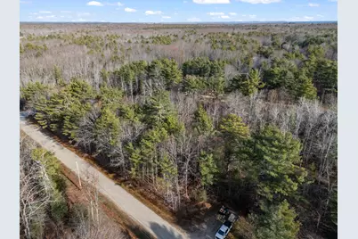 13 Benson Road, Biddeford, ME 04005 - Photo 10