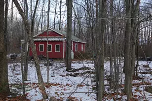 239 Osborne Road Rd, Farmington, ME 04938 - Photo 2