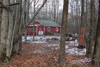 239 Osborne Road Road, Farmington, ME 04938 - Photo 1