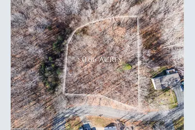 118 Cathy Street, Augusta, ME 04330 - Photo 1