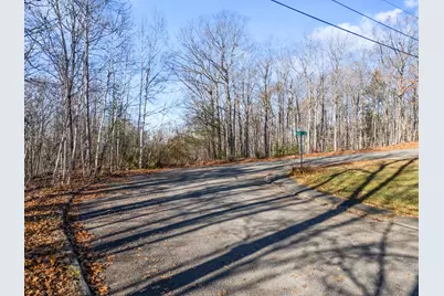 118 Cathy Street, Augusta, ME 04330 - Photo 16