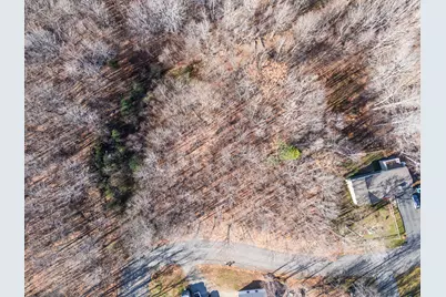 118 Cathy Street, Augusta, ME 04330 - Photo 2
