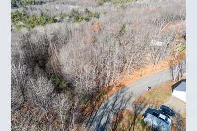 118 Cathy Street, Augusta, ME 04330 - Photo 8