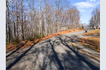 118 Cathy Street, Augusta, ME 04330 - Photo 18