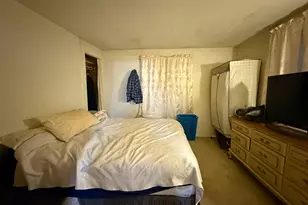 85 Lubec Rd, Whiting, ME 04691 - Photo 10