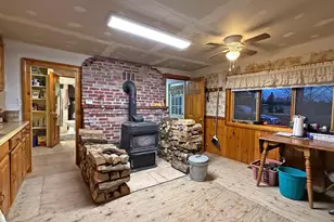 85 Lubec Rd, Whiting, ME 04691 - Photo 6