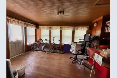 85 Lubec Road, Whiting, ME 04691 - Photo 12