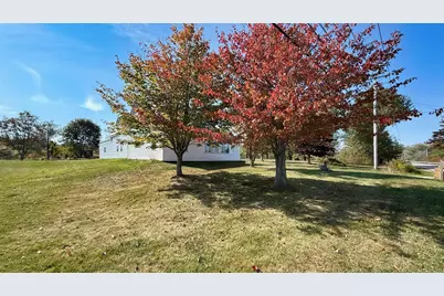 85 Lubec Road, Whiting, ME 04691 - Photo 16