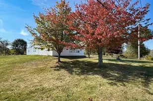 85 Lubec Rd, Whiting, ME 04691 - Photo 16