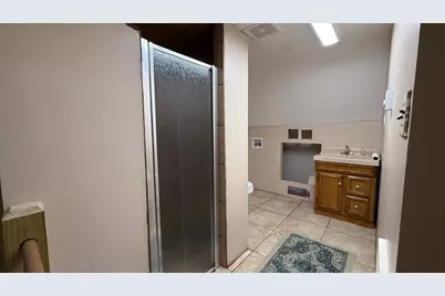 85 Lubec Road, Whiting, ME 04691 - Photo 20