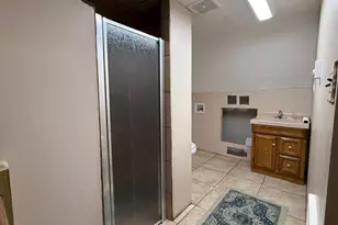 85 Lubec Rd, Whiting, ME 04691 - Photo 20
