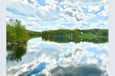 728 Sebec Village Road, Sebec, ME 04481 - Photo 52