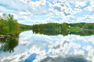 728 Sebec Village Rd, Sebec, ME 04481 - Photo 52