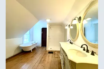 728 Sebec Village Road, Sebec, ME 04481 - Photo 6