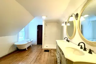 728 Sebec Village Rd, Sebec, ME 04481 - Photo 6