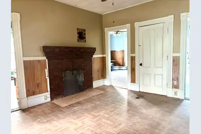 728 Sebec Village Road, Sebec, ME 04481 - Photo 28