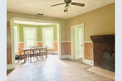 728 Sebec Village Road, Sebec, ME 04481 - Photo 24