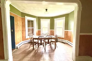 728 Sebec Village Rd, Sebec, ME 04481 - Photo 26