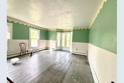 728 Sebec Village Road, Sebec, ME 04481 - Photo 32
