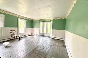 728 Sebec Village Rd, Sebec, ME 04481 - Photo 32