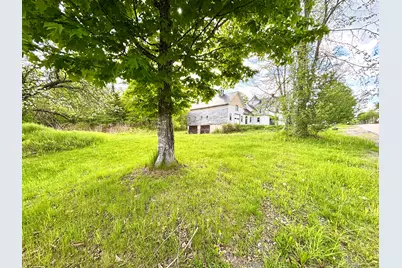 728 Sebec Village Road, Sebec, ME 04481 - Photo 14