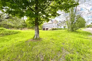 728 Sebec Village Rd, Sebec, ME 04481 - Photo 14
