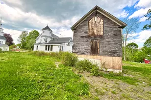 728 Sebec Village Rd, Sebec, ME 04481 - Photo 8