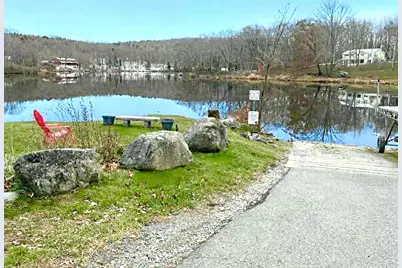 728 Sebec Village Road, Sebec, ME 04481 - Photo 50
