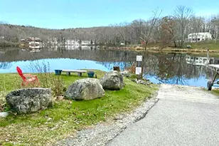 728 Sebec Village Rd, Sebec, ME 04481 - Photo 50