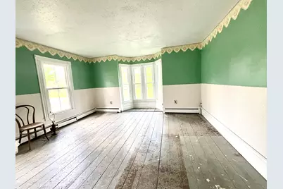 728 Sebec Village Road, Sebec, ME 04481 - Photo 4