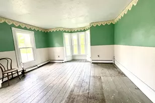 728 Sebec Village Rd, Sebec, ME 04481 - Photo 4