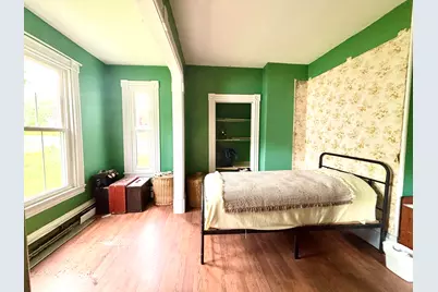 728 Sebec Village Road, Sebec, ME 04481 - Photo 30