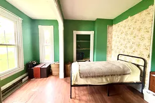 728 Sebec Village Rd, Sebec, ME 04481 - Photo 30