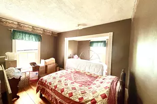 728 Sebec Village Rd, Sebec, ME 04481 - Photo 34