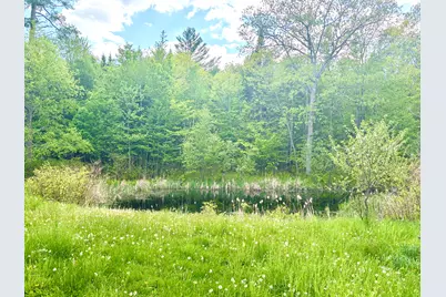 728 Sebec Village Road, Sebec, ME 04481 - Photo 10