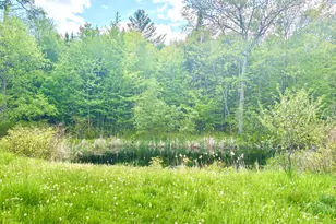 728 Sebec Village Rd, Sebec, ME 04481 - Photo 10