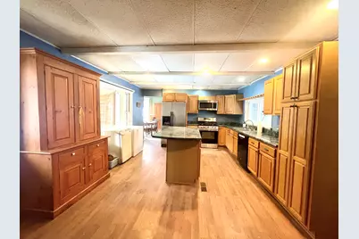 728 Sebec Village Road, Sebec, ME 04481 - Photo 18