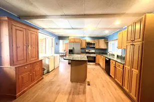 728 Sebec Village Rd, Sebec, ME 04481 - Photo 18