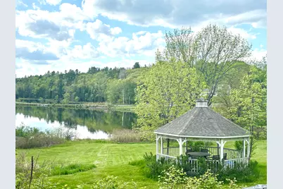 728 Sebec Village Road, Sebec, ME 04481 - Photo 54