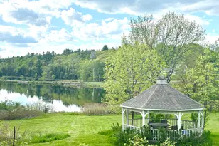 728 Sebec Village Rd, Sebec, ME 04481 - Photo 54